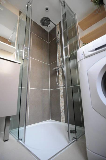 Appartement De Charme Climatise Pour 6 A 8 Pers Amboise Habitación foto